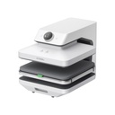 xTool Heat Press Standalone WonderPress