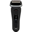 Braun Series 9 Sport 9150cc
