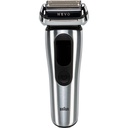 Braun NEVO 11000cc