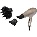 Remington AC 8605 Advanced Colour Protect