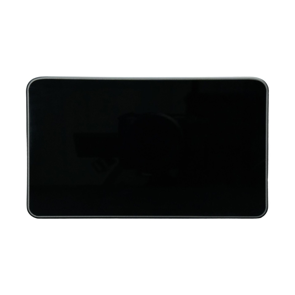 Portkeys LH7C Monitor