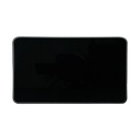 Portkeys LH7C Monitor