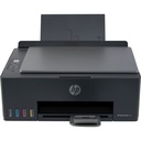HP Smart Tank 5115