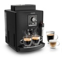 Krups EA 5008 E Intensity UP