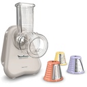 Moulinex DK 853 B Fresh Express