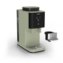 Krups SA 401 L Coffee Crush pistacio