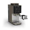 Krups SA 403 B Coffee Crush Experience