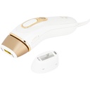 Braun Silk-expert Pro PL 5210 IPL