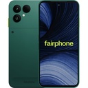 Fairphone 6+ (256GB) forest green