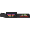 Wera Big Pack Multicolour WS Innensechskant TORX Set 1