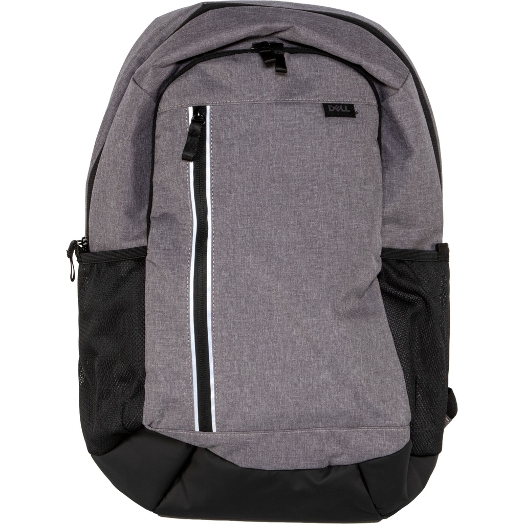 DELL Pro 14-16 Plus EcoLoop Urban Backpack