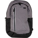 DELL Pro 14-16 Plus EcoLoop Urban Backpack