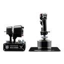 Thrustmaster Hotas Warthog MKII