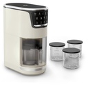 Tefal IG 602 A Dolci Ice Maker rise
