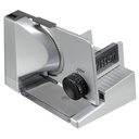 Ritter Solida 4