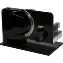 Ritter Sono 2 black