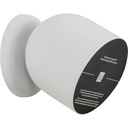 Google Nest Cam Battery 1-Pack