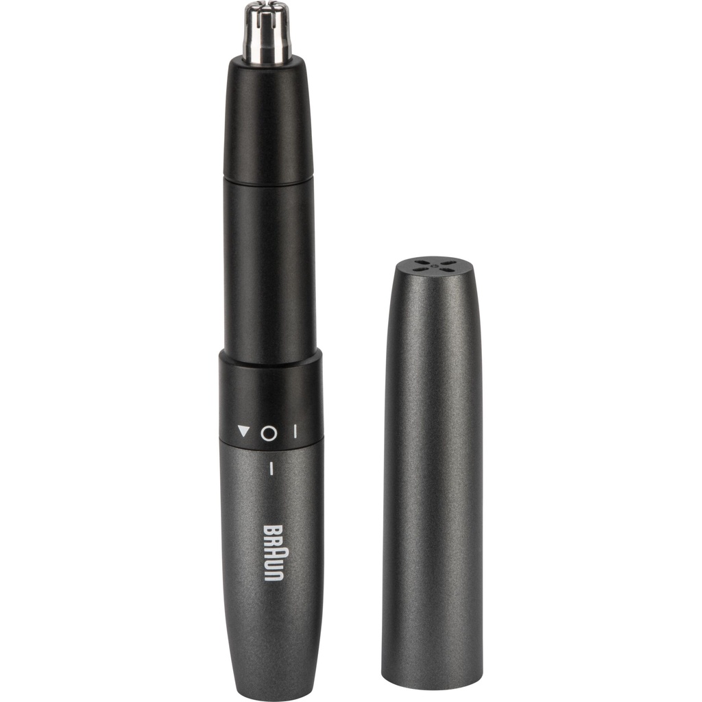 Braun EN 20 Ear/Nose Hair Trimmer