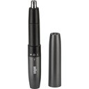 Braun EN 20 Ear/Nose Hair Trimmer
