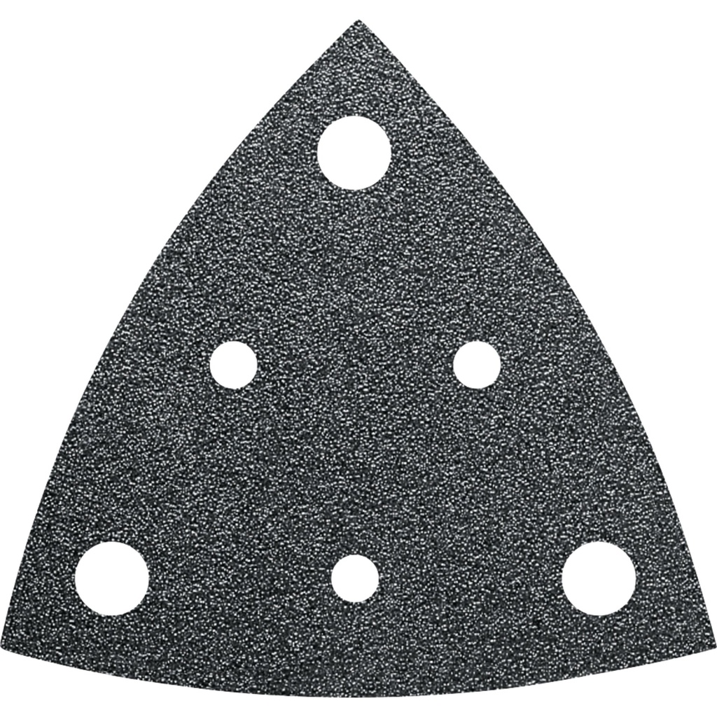 Fein Sanding Sheet K120 5pcs
