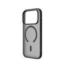 Belkin Grip magn. Case iPhone 18/17 Pro Max black MSA069hqBK