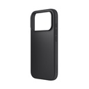 Belkin Protect Case for iPhone 18/17 Pro Max black MSA071hqBK