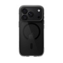 Belkin Protect+ Case for iPhone 18/17 Pro black MSA072hqBK