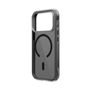 Belkin Protect+ mag. Case iPhone 18/17 Pro Max black MSA073hqBK