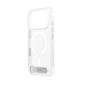 Belkin Clear mag.Case for iPhone 18/17 Pro Max transp. MSA077hqCL