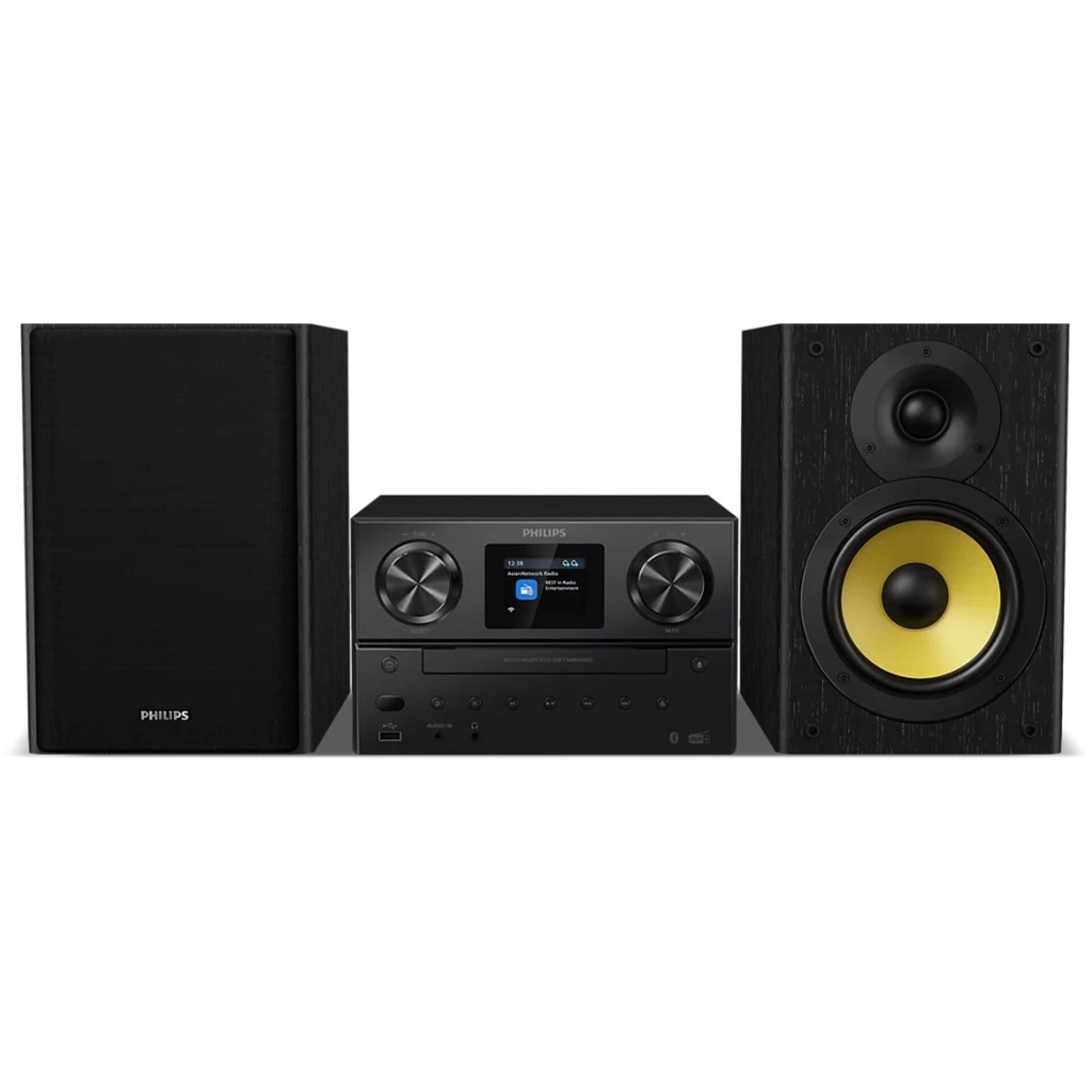 Philips TAM8905M2/10