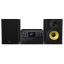 Philips TAM8905M2/10