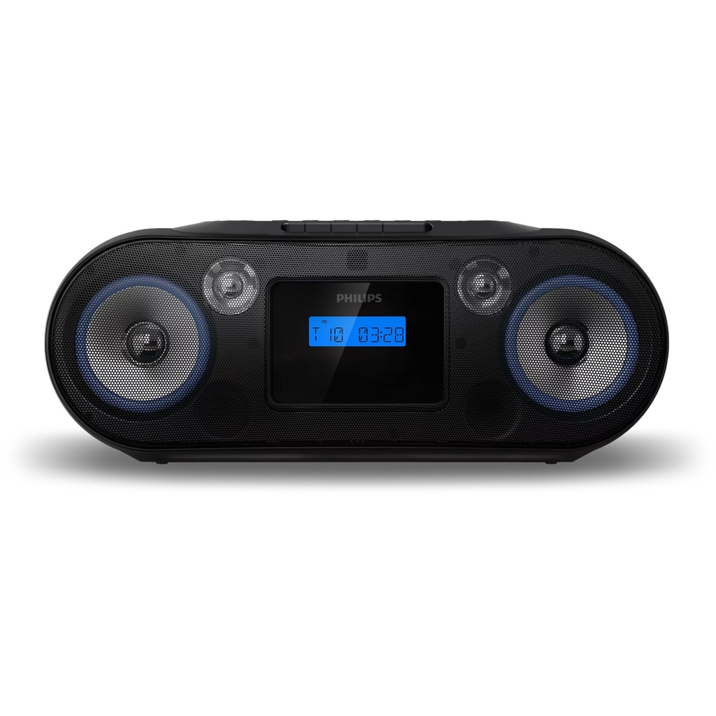 Philips TAZ7500/10