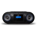 Philips TAZ7500/10