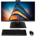 MSI Modern AM273QP 27  (69cm) CU7 32GB Win 11 Pro
