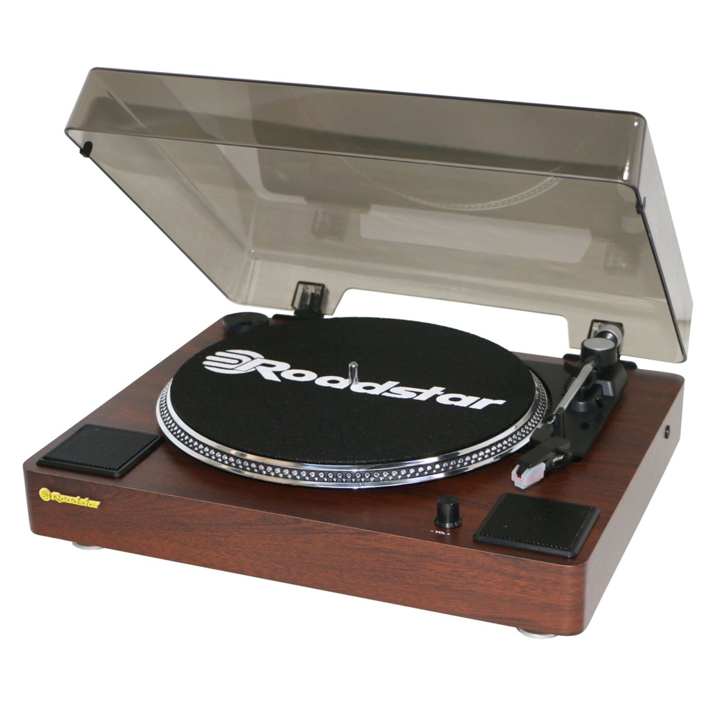 Roadstar TT-260SPK