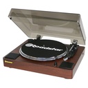 Roadstar TT-260SPK