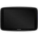 TomTom GO Camper Max V2 Premium Pack