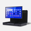 Mobile Pixels Pixcase 2 27 Screen Extension