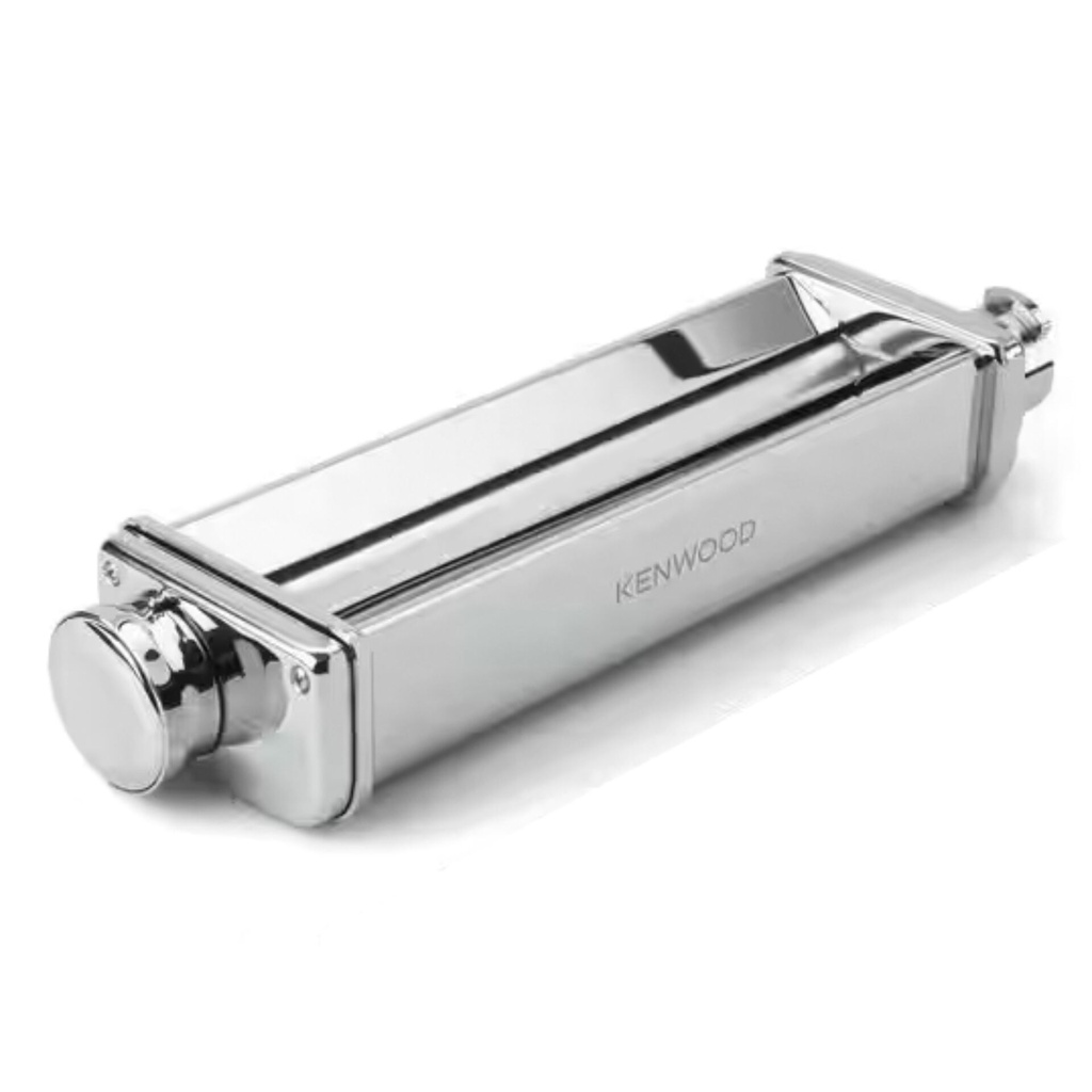 Kenwood KAX99.A0ME XL Pasta Roller, Lasagne