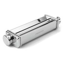Kenwood KAX99.A0ME XL Pasta Roller, Lasagne