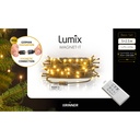 Krinner Lumix Magnet IT verl. Fairy Lights Basis