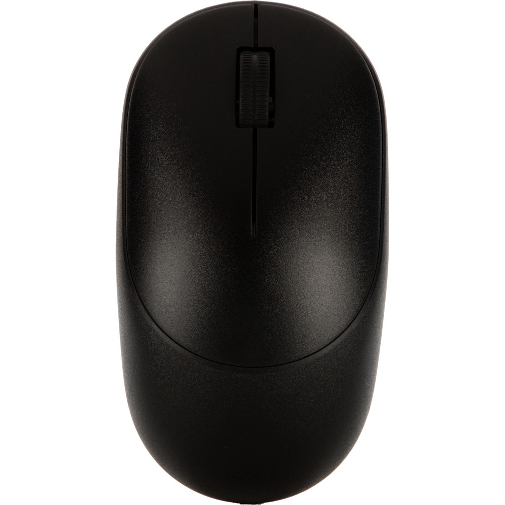 Dell Pro 5 Mouse - MS526