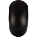 Dell Pro 5 Mouse - MS526