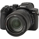 Sony DSC-RX10 V