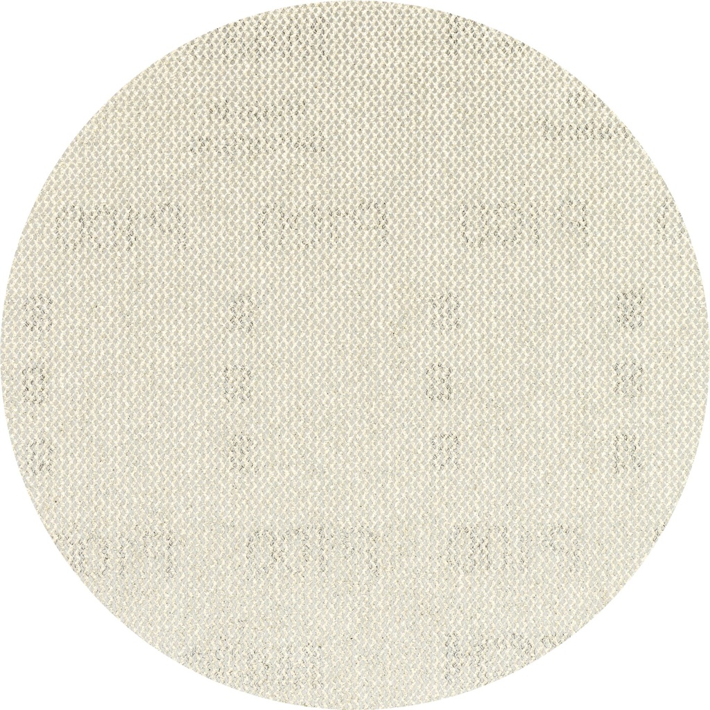 Bosch Sanding Nets   M480,150mm K100, 5x EXPERT