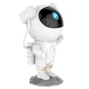 Denver FL-34 Ceiling Projector Star Effect - Timer - Remote