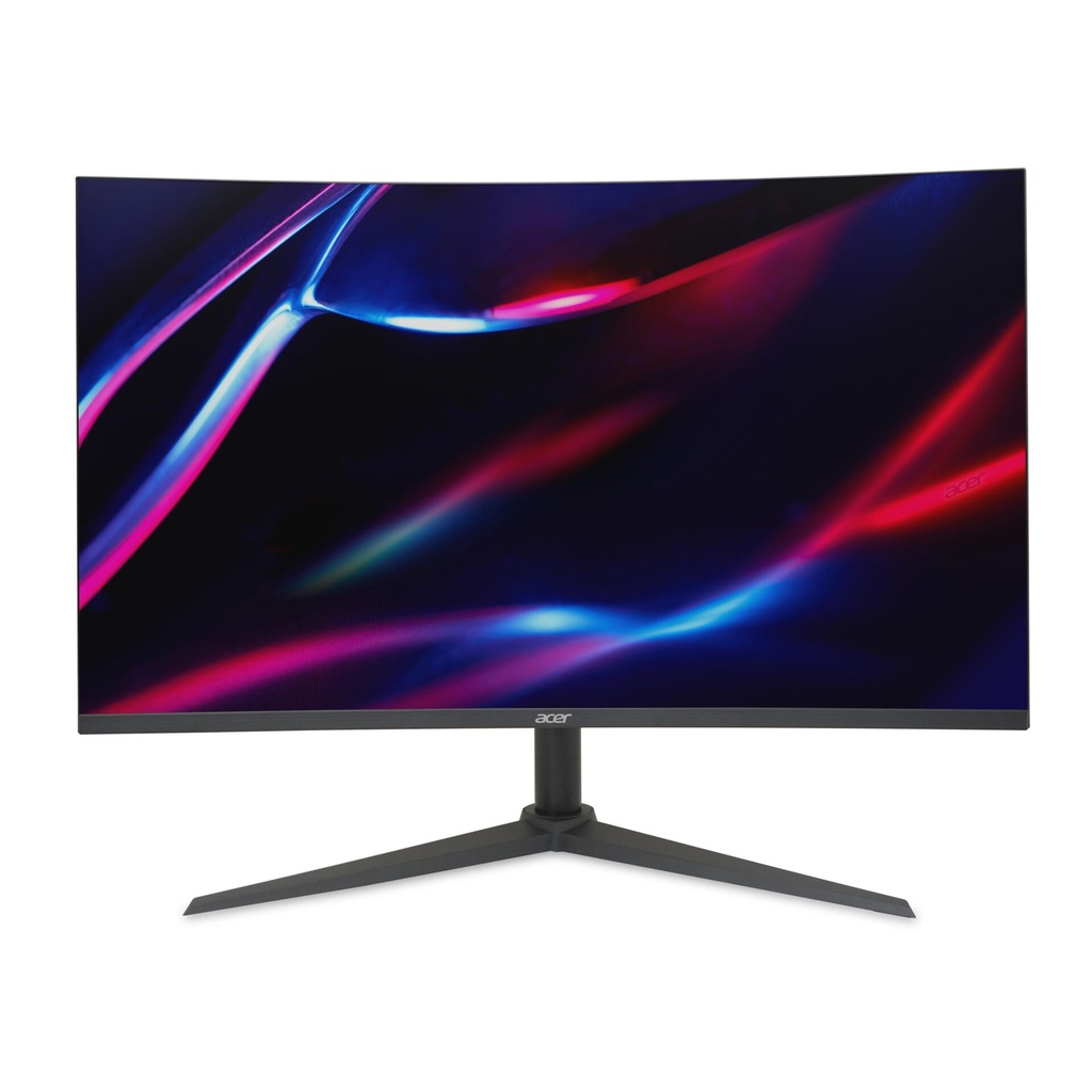 Acer Nitro XZ320QUPEbmiiphx