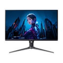 Acer Predator X32X5bmiiphuzx