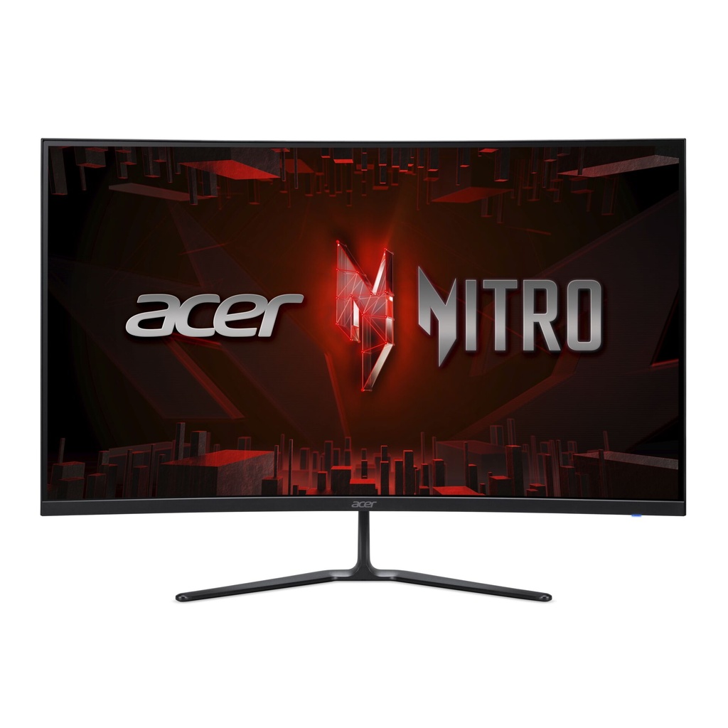 Acer Nitro ED320QUS3bmiipx