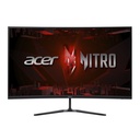Acer Nitro ED320QUS3bmiipx